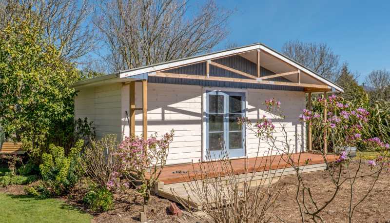 249 Jaines Road, Mayfield
