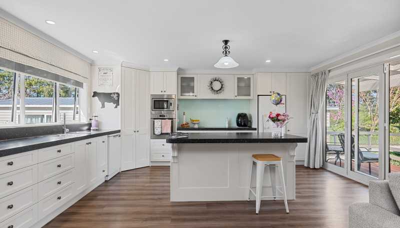 249 Jaines Road, Mayfield