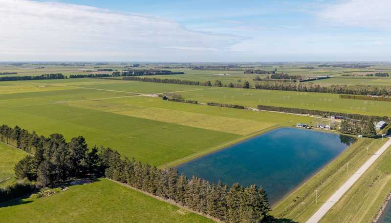 249 Jaines Road, Mayfield