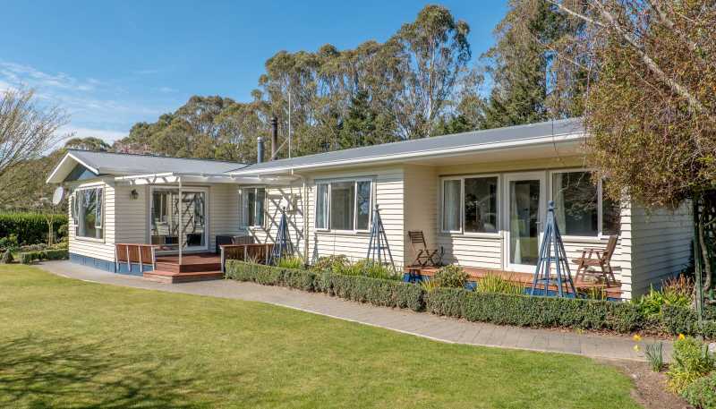 249 Jaines Road, Mayfield