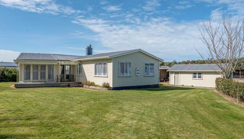 249 Jaines Road, Mayfield