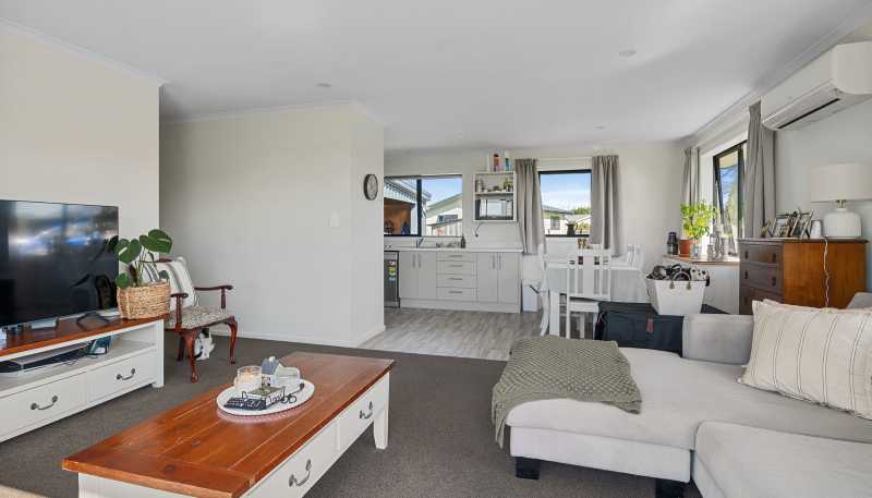 249 Jaines Road, Mayfield