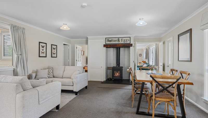 249 Jaines Road, Mayfield
