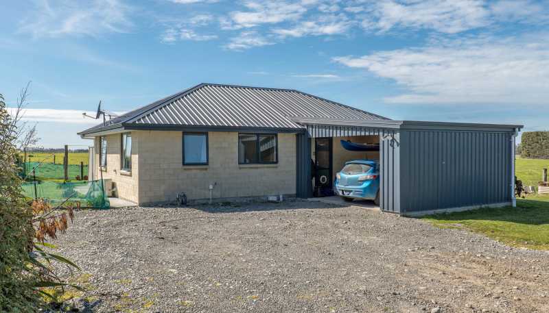 249 Jaines Road, Mayfield