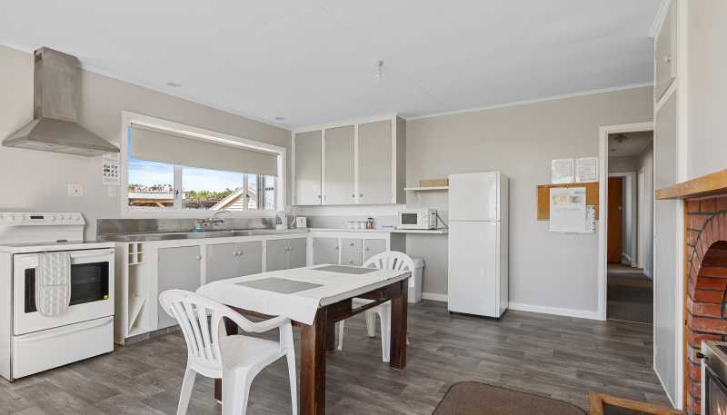 249 Jaines Road, Mayfield