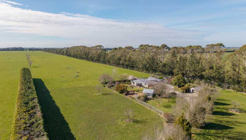 249 Jaines Road, Mayfield