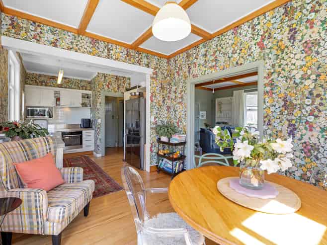 93 Gover Street, New Plymouth