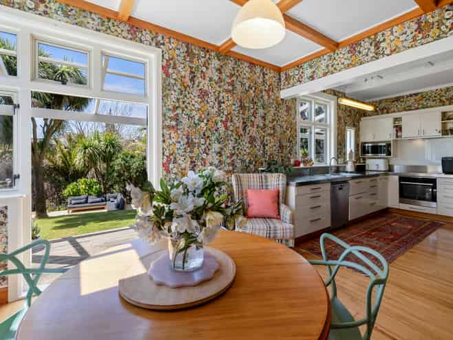 93 Gover Street, New Plymouth