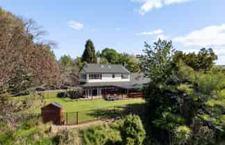 1 Grace Avenue, Cambridge