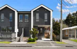 2/85 Cameron Road, Hamilton East