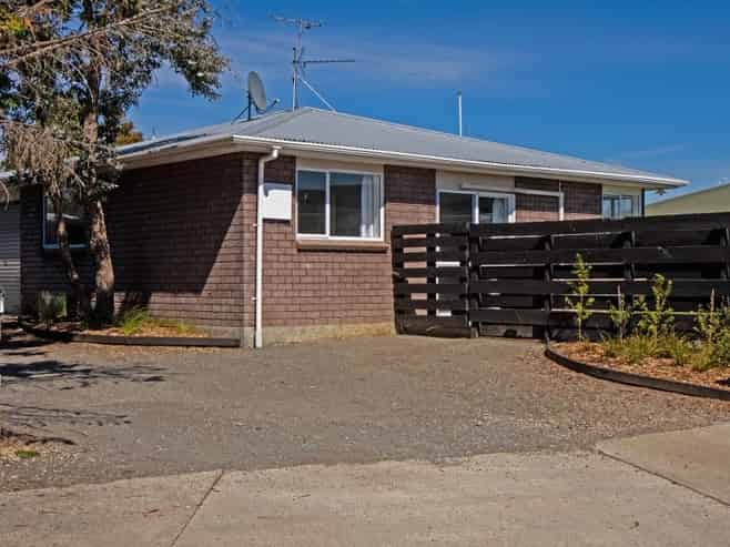 18 Brookfield Place, Redwoodtown