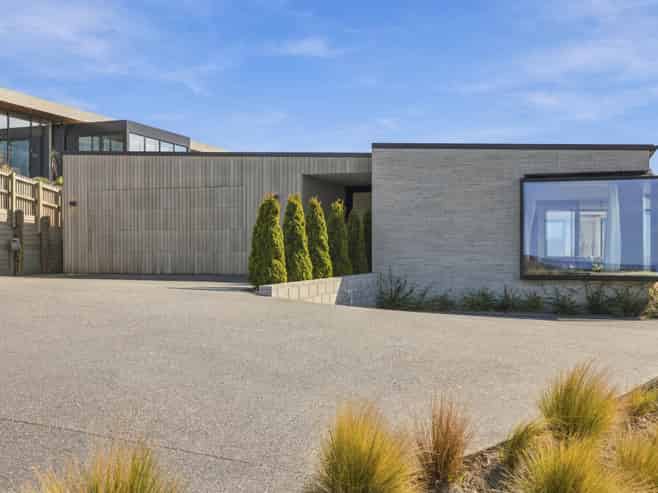 19 Rauhea Lane, Clifton