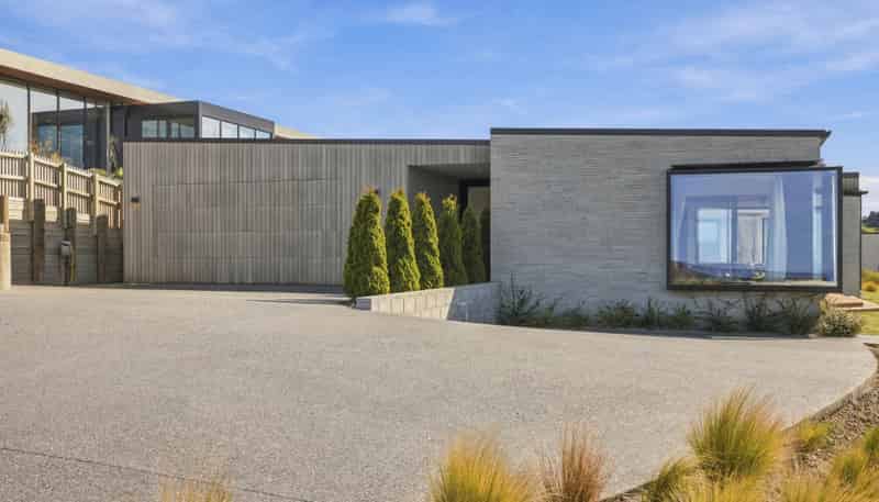 19 Rauhea Lane, Sumner
