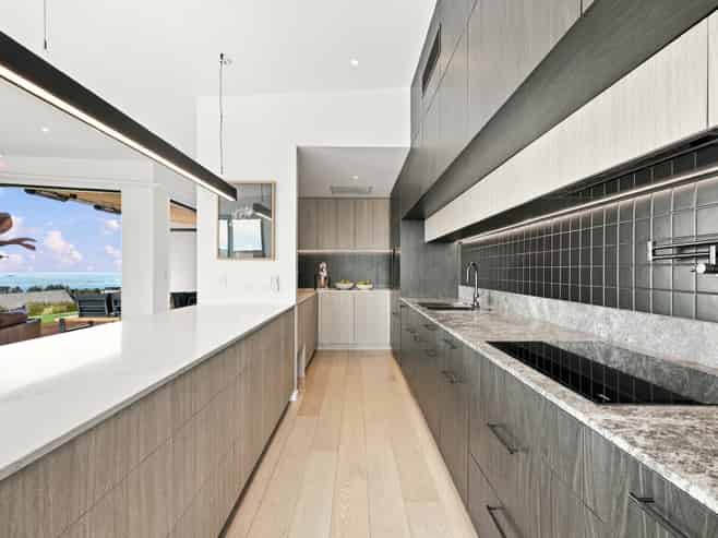 19 Rauhea Lane, Clifton