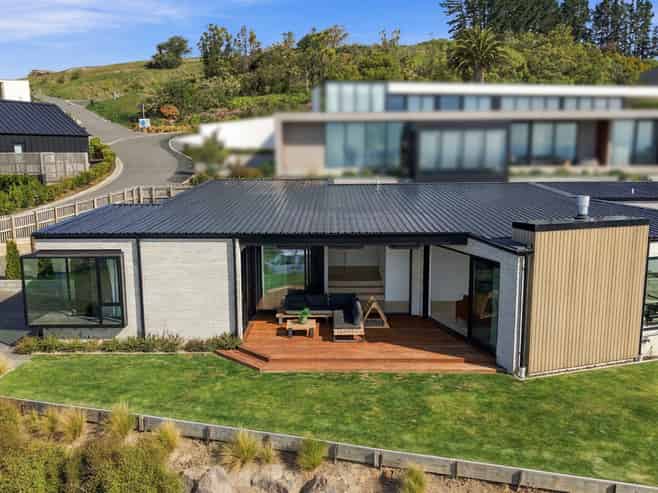 19 Rauhea Lane, Clifton