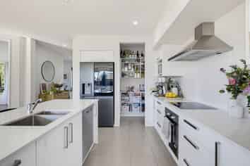 25 Tauhinu Avenue, Lincoln