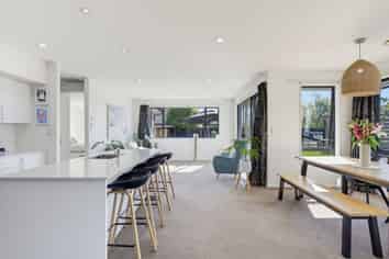 25 Tauhinu Avenue, Lincoln