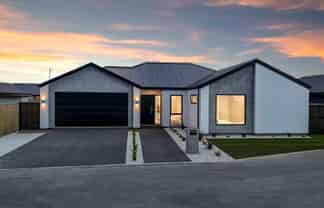 7 Explorer Lane, Rolleston