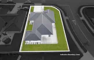 155 HITCHEN ROAD, Pokeno