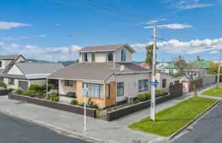 3 De Carle Street, Saint Kilda