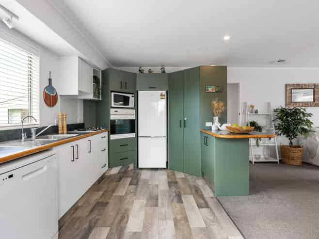 105 McKellar Place, Whangamata