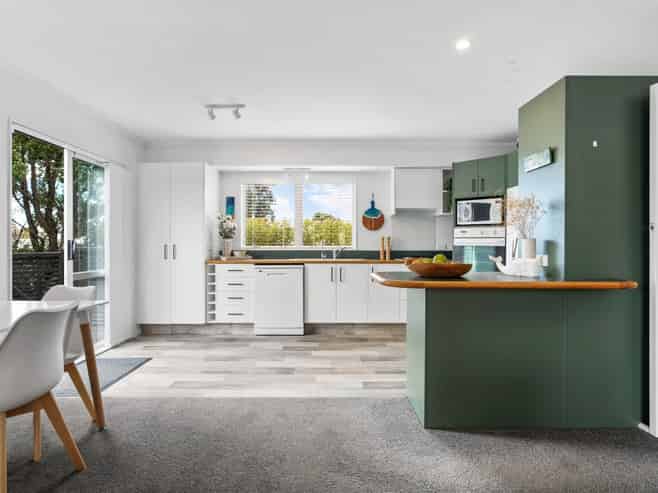 105 McKellar Place, Whangamata