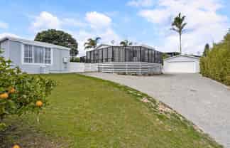 105 McKellar Place, Whangamata