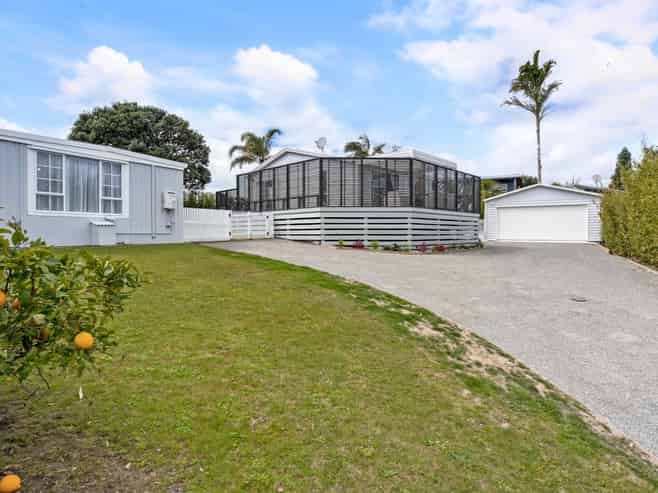 105 McKellar Place, Whangamata