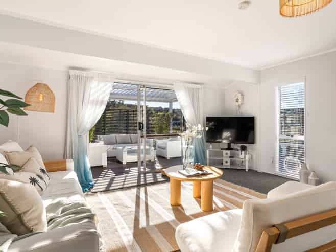 105 McKellar Place, Whangamata