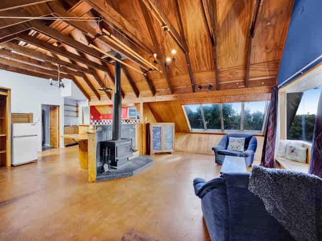 3 Hira Street, Ohawe