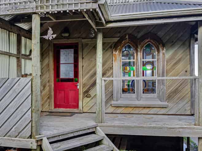 3 Hira Street, Ohawe