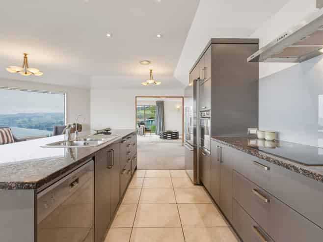 60 Connell Street, WAVERLEY