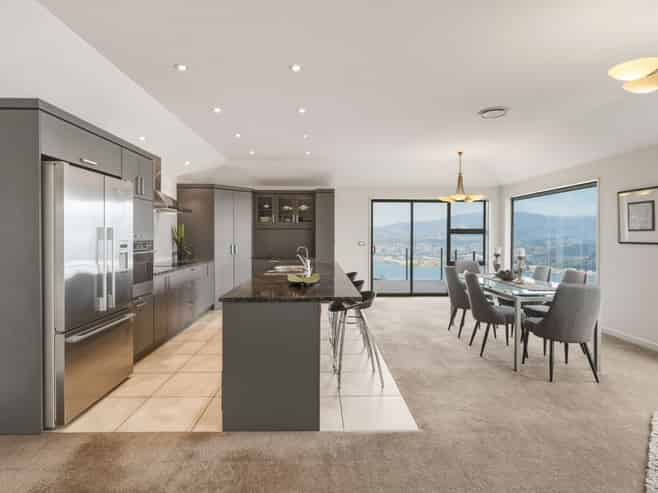 60 Connell Street, WAVERLEY