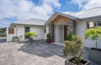 60 Connell Street, WAVERLEY