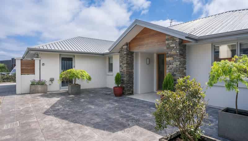 60 Connell Street, WAVERLEY