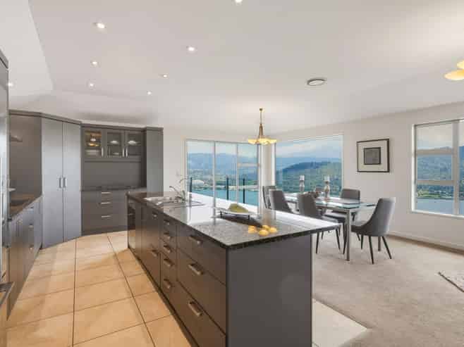 60 Connell Street, WAVERLEY