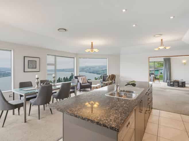 60 Connell Street, WAVERLEY