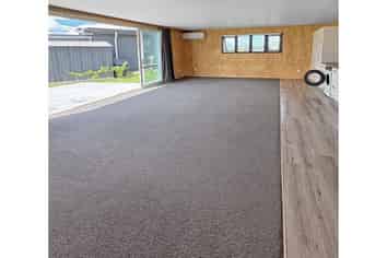 9 Tamumu Church Road, Waipawa