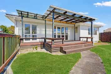 50A Holland Street, Glenholme
