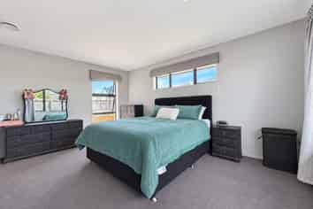 18 Maitland Crescent, Rolleston