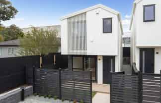 38C Reelick Avenue, Pakuranga Heights