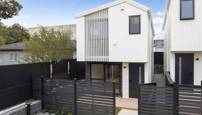 38C Reelick Avenue, Pakuranga Heights