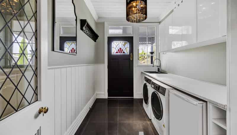 104 Pitt Road, Hillsborough