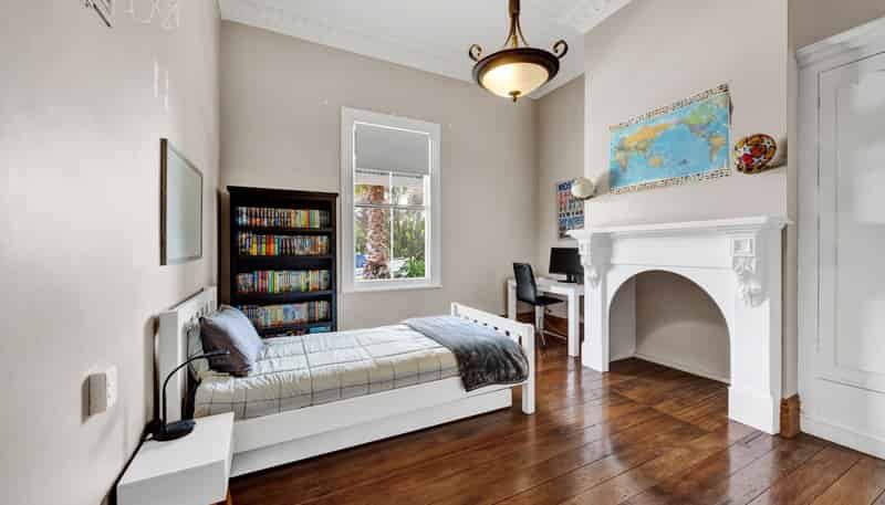 104 Pitt Road, Hillsborough