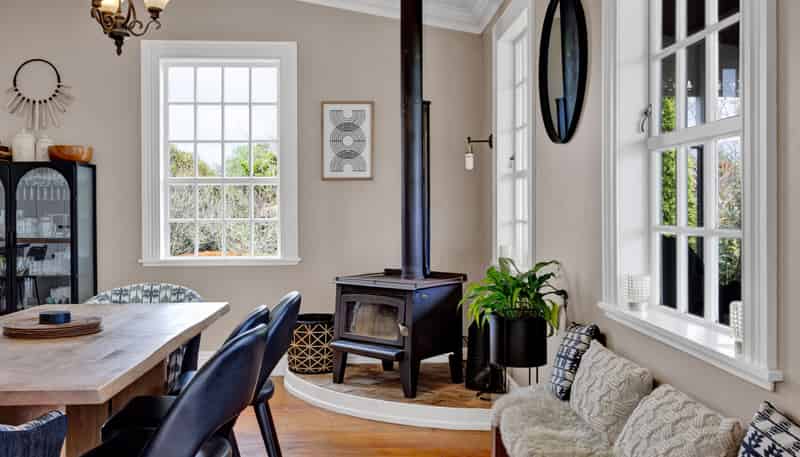 104 Pitt Road, Hillsborough