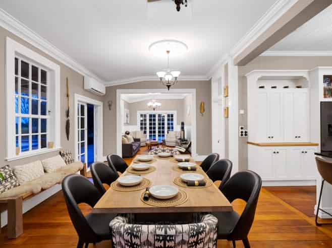 104 Pitt Road, Hillsborough