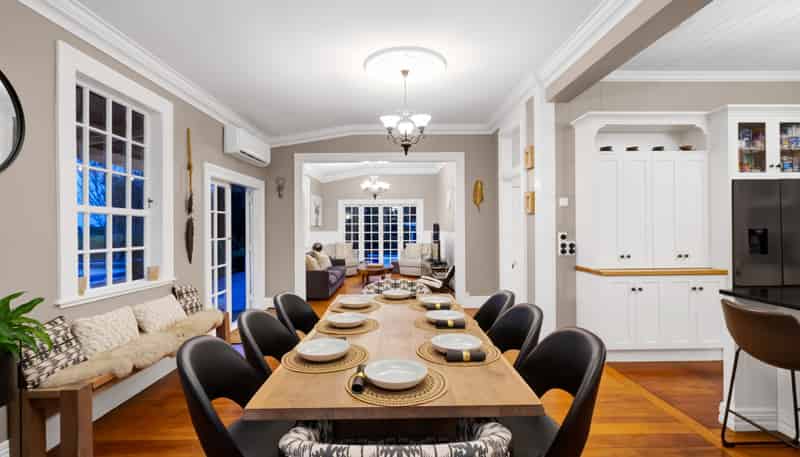 104 Pitt Road, Hillsborough