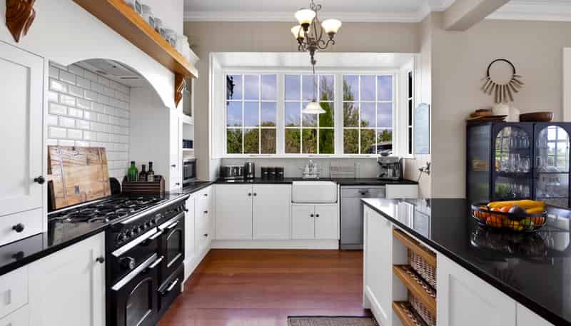 104 Pitt Road, Hillsborough