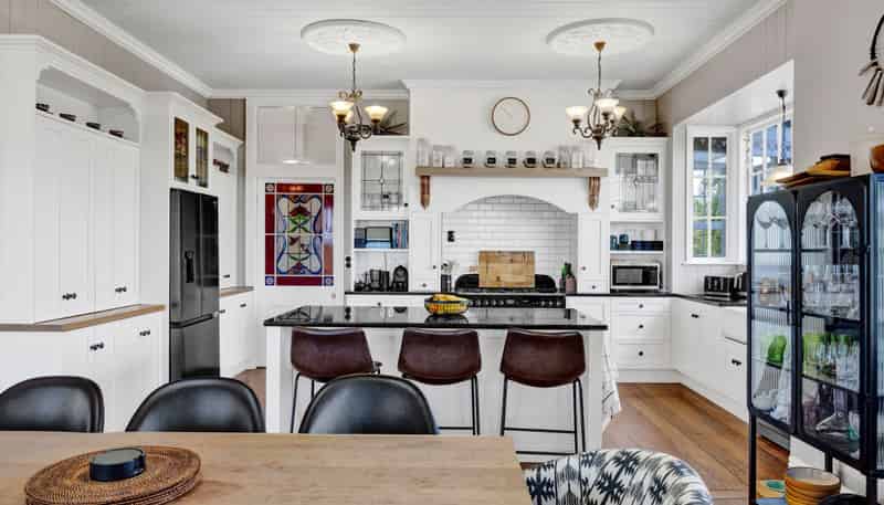 104 Pitt Road, Hillsborough