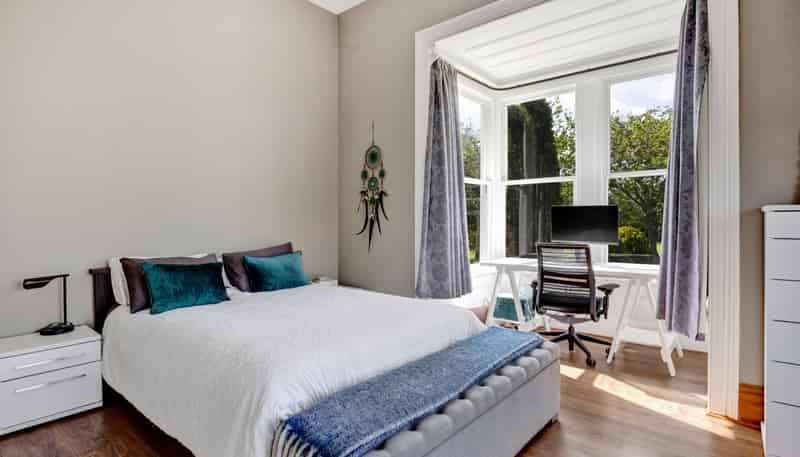 104 Pitt Road, Hillsborough